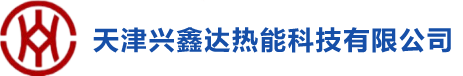 煙臺(tái)滬安電纜有限公司